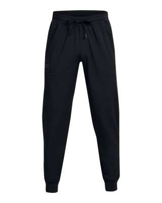 UA Sportstyle Woven Men's Pants