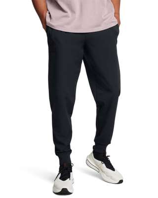 UA Sportstyle Woven Men's Pants