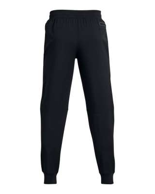 UA Sportstyle Woven Men's Pants