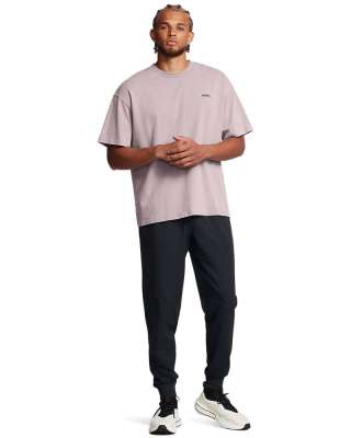 UA Sportstyle Woven Men's Pants