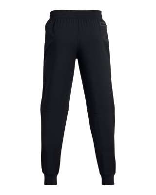 UA Sportstyle Woven Men's Pants