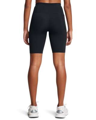 Motion Bike Short EMEA 