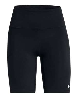 Motion Bike Short EMEA 