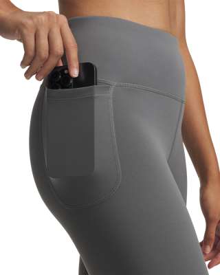 Motion Bike Short Emea 