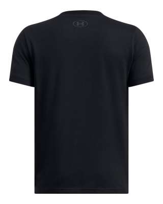 UA B BOXED SPORTS UPDATE SS
