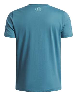 UA B Boxed Sports Update SS 