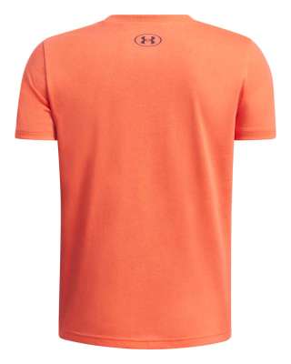 UA B BOXED SPORTS UPDATE SS