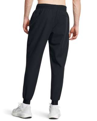 Men's UA Unstoppable Joggers Pants
