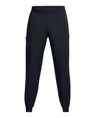 Men's UA Unstoppable Joggers Pants