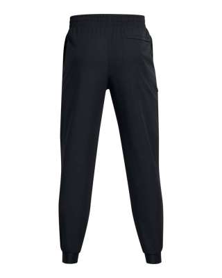 Men's UA Unstoppable Joggers Pants