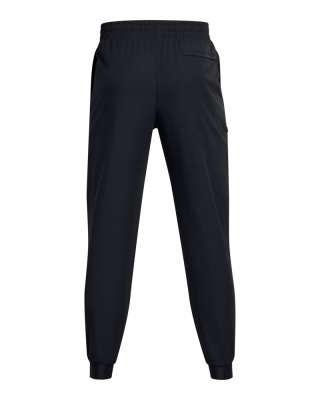Men's UA Unstoppable Joggers Pants 