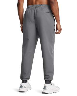 UA Unstoppable Woven Jogger 