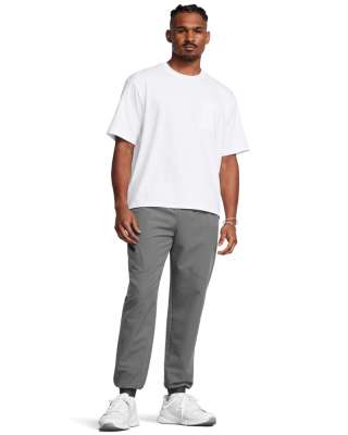 UA Unstoppable Woven Jogger 
