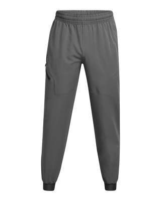 UA Unstoppable Woven Jogger 