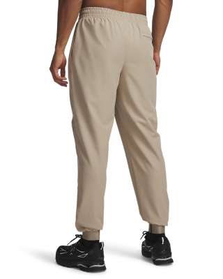 Ua Unstoppable Woven Jogger 