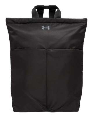 UA Studio Lite Backpack 