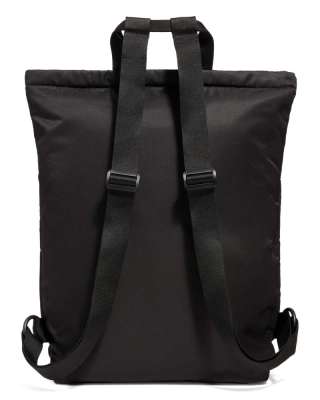 UA Studio Lite Backpack 