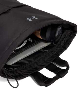 UA Studio Lite Backpack 