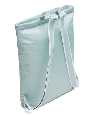 UA Studio Lite Backpack 