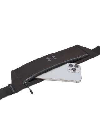 Ua Velociti Run Belt 