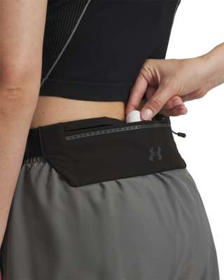 Ua Velociti Run Belt 