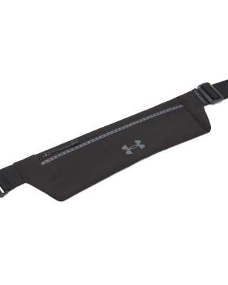 Ua Velociti Run Belt 