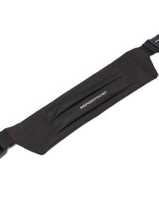 Ua Velociti Run Belt 