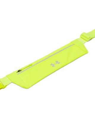 UA Velociti Run Belt 