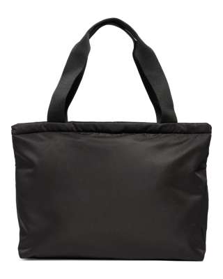 UA Studio Lite Tote 