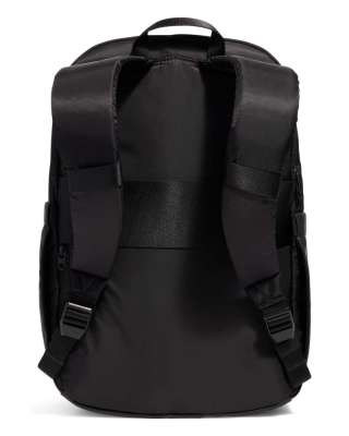 UA Studio Spirit Backpack