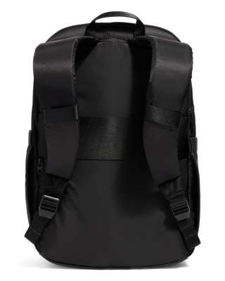 UA Studio Spirit Backpack