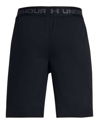 Boys' UA Vanish Shorts 