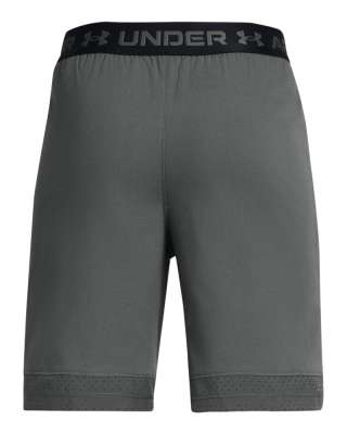 Boys' Shorts