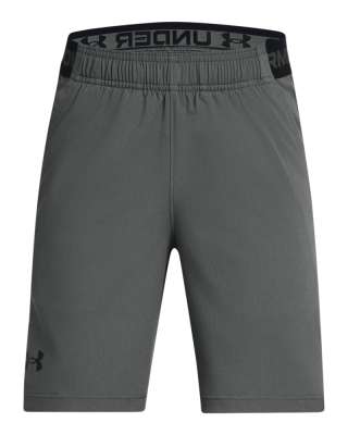 Boys' Shorts