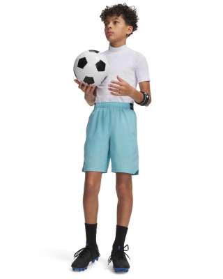 Ua Vanish Shorts 