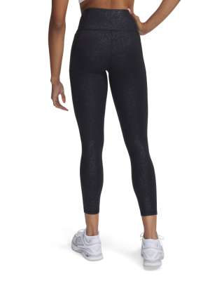 MOVEMENT GLOSS ANKLE LEGGING