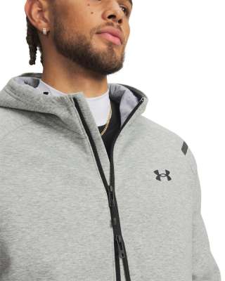 Ua Unstoppable Flc Fz Hd Eu 