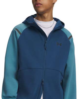 Ua Unstoppable Flc Fz Hd Eu 