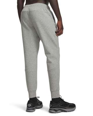 Ua Unstoppable Flc Jgr Eu 