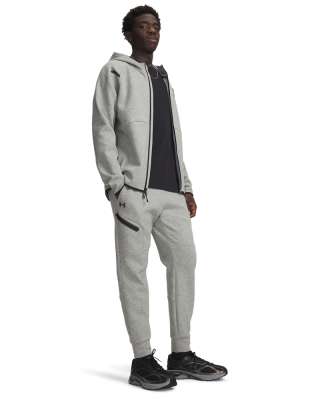 Ua Unstoppable Flc Jgr Eu 