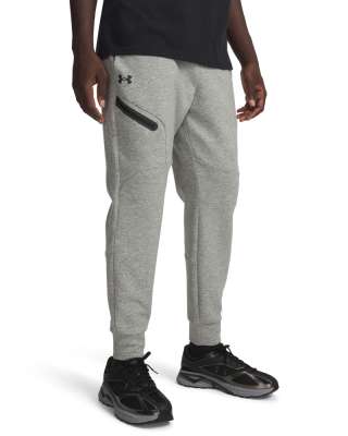 Ua Unstoppable Flc Jgr Eu 