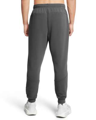 Men's UA Unstoppable Fleece Joggers Pants 