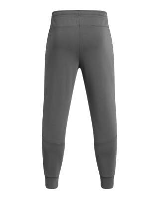 Men's UA Unstoppable Fleece Joggers Pants 