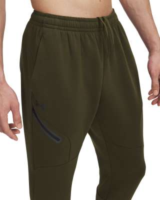UA Unstoppable Flc Jgr EU
