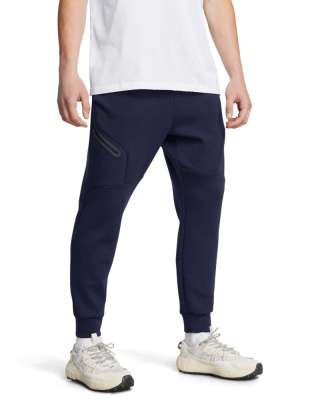 UA Unstoppable Flc Jgr EU