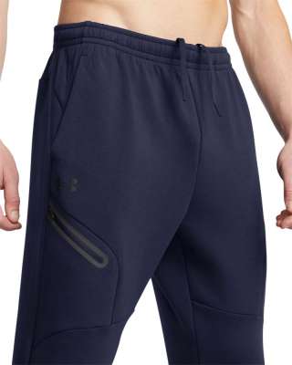 UA Unstoppable Flc Jgr EU