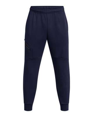UA Unstoppable Flc Jgr EU