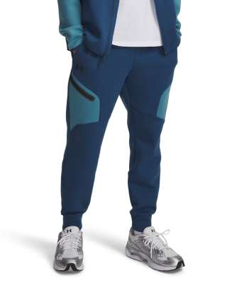 Ua Unstoppable Flc Jgr Eu 