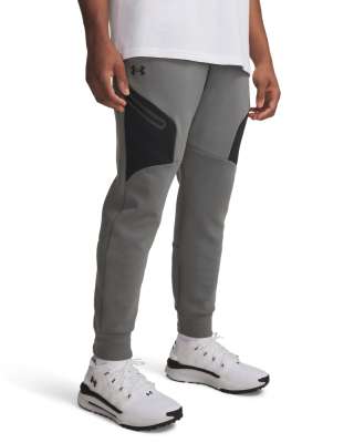 UA Unstoppable Flc Jgr EU 