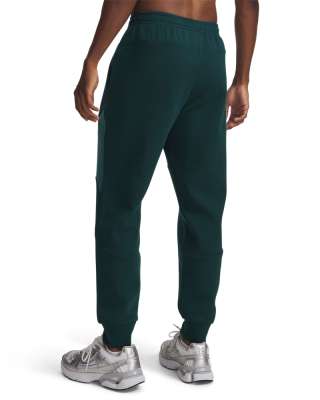 Ua Unstoppable Flc Jgr Eu 